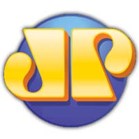 JOVEM PAN 